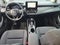 2026 Toyota Corolla LE CVT (Natl)