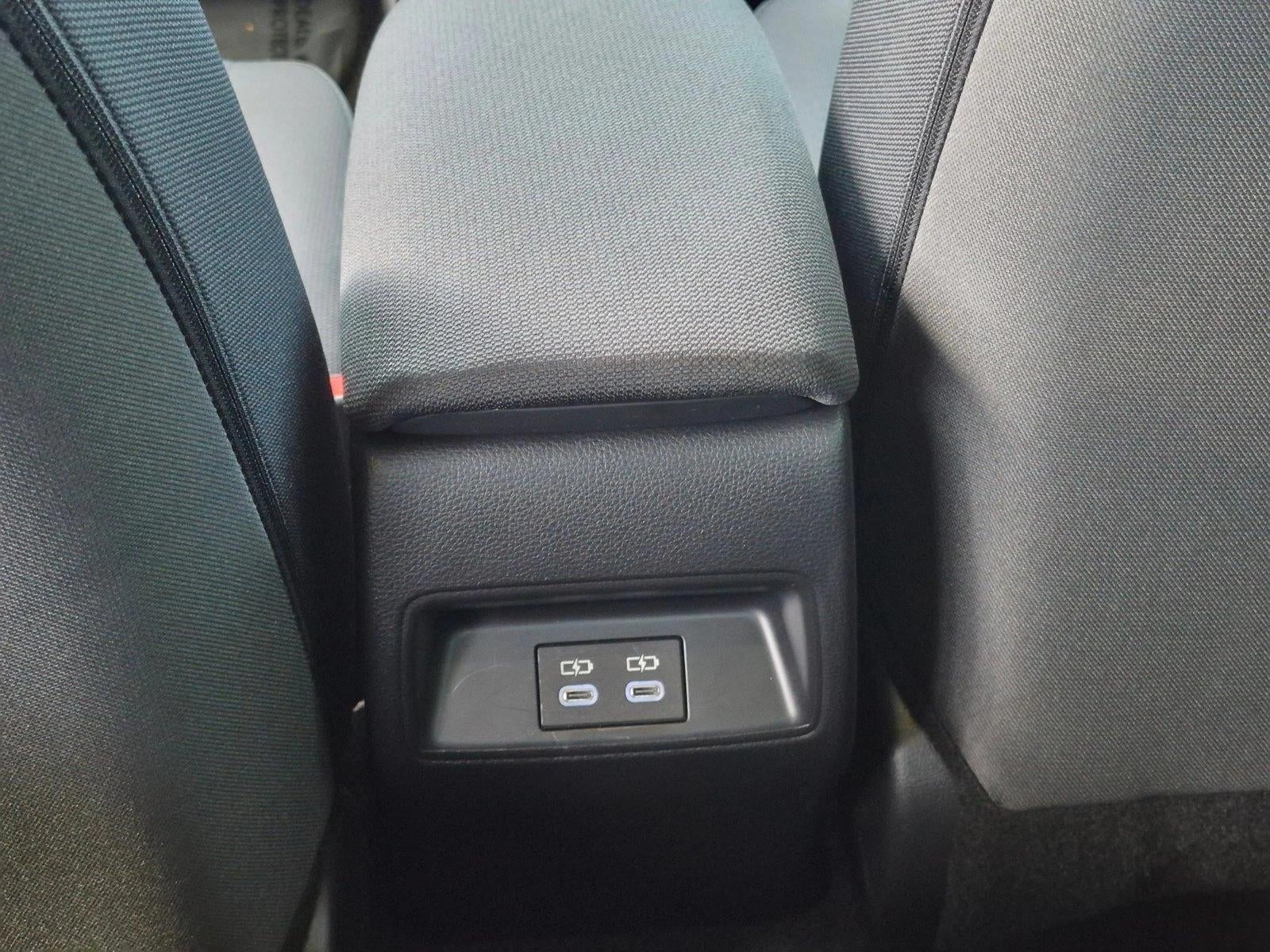 2026 Toyota Corolla LE CVT (Natl)