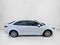 2026 Toyota Corolla LE CVT (Natl)