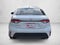 2026 Toyota Corolla LE CVT (Natl)