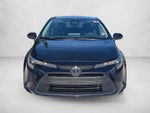 2024 Toyota Corolla LE CVT (Natl)