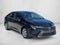 2024 Toyota Corolla LE CVT (Natl)