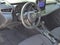 2024 Toyota Corolla LE CVT (Natl)
