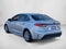 2025 Toyota Corolla LE CVT (Natl)