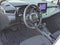 2025 Toyota Corolla LE CVT (Natl)
