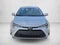 2025 Toyota Corolla LE CVT (Natl)