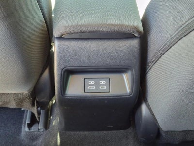 2026 Toyota Corolla LE CVT (Natl)