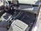 2026 Toyota Corolla LE CVT (Natl)