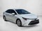 2026 Toyota Corolla LE CVT (Natl)