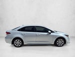 2026 Toyota Corolla LE CVT (Natl)