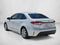2026 Toyota Corolla LE CVT (Natl)