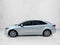 2026 Toyota Corolla LE CVT (Natl)