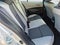 2023 Toyota Corolla LE CVT (Natl)