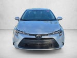 2023 Toyota Corolla LE CVT (Natl)