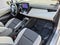 2023 Toyota Corolla LE CVT (Natl)