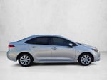 2023 Toyota Corolla LE CVT (Natl)