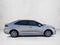 2023 Toyota Corolla LE CVT (Natl)