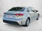 2023 Toyota Corolla LE CVT (Natl)