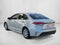 2023 Toyota Corolla LE CVT (Natl)