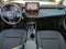 2024 Toyota Corolla LE CVT (Natl)