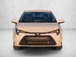 2024 Toyota Corolla LE CVT (Natl)