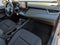 2024 Toyota Corolla LE CVT (Natl)