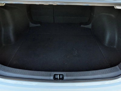 2024 Toyota Corolla LE CVT (Natl)