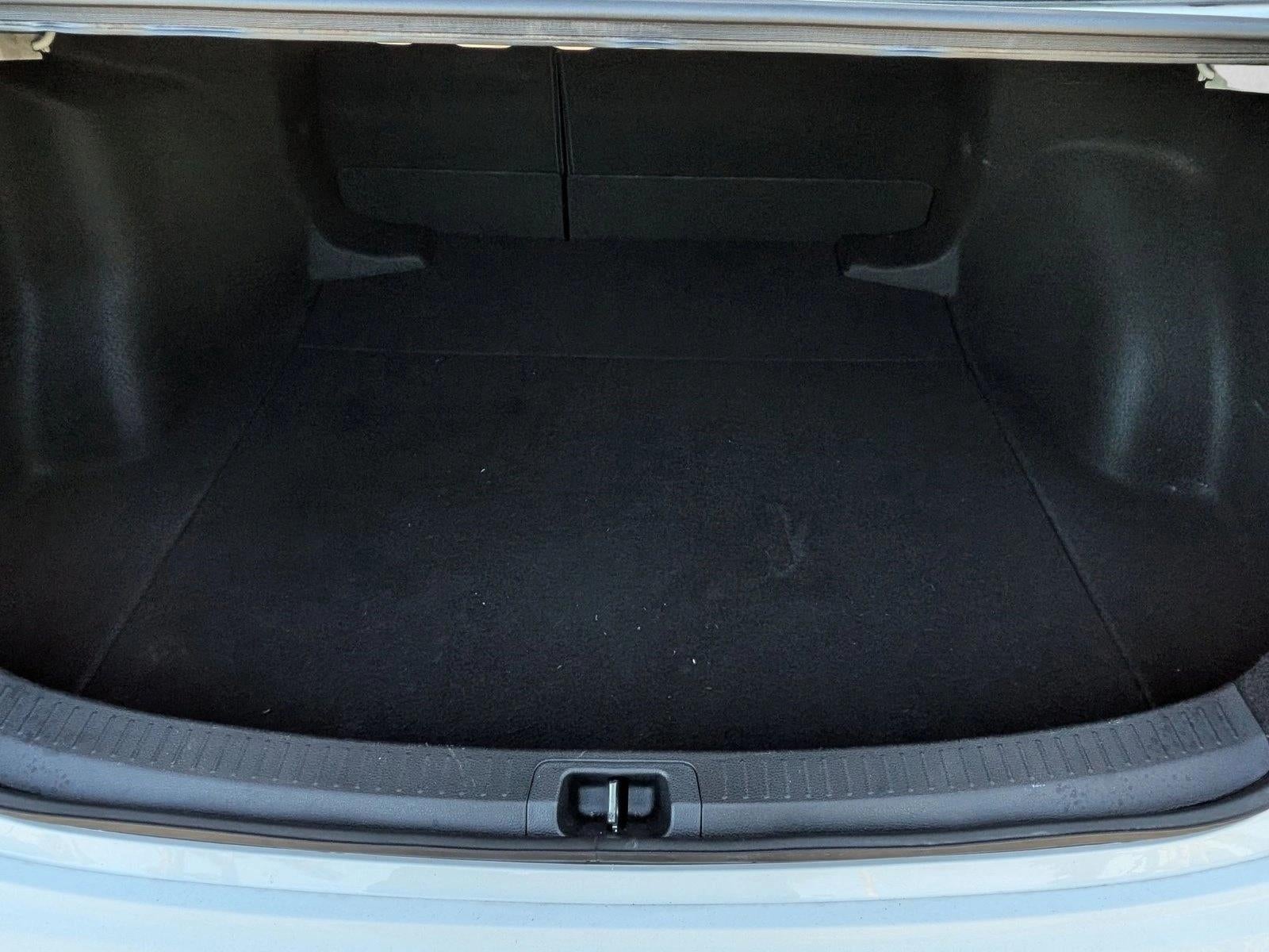 2024 Toyota Corolla LE CVT (Natl)