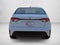 2024 Toyota Corolla LE CVT (Natl)