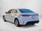 2024 Toyota Corolla LE CVT (Natl)