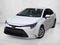 2024 Toyota Corolla LE CVT (Natl)