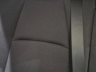 2024 Toyota Corolla LE CVT (Natl)
