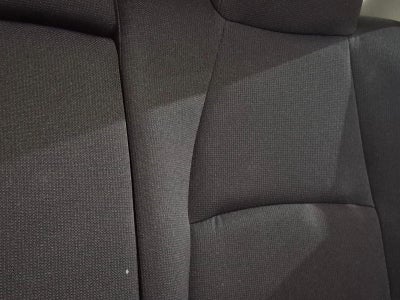 2024 Toyota Corolla LE CVT (Natl)