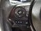 2024 Toyota Corolla LE CVT (Natl)