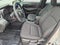 2024 Toyota Corolla LE CVT (Natl)