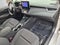2024 Toyota Corolla LE CVT (Natl)