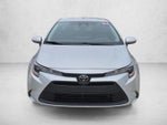 2024 Toyota Corolla LE CVT (Natl)