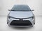 2024 Toyota Corolla LE CVT (Natl)