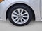 2024 Toyota Corolla LE CVT (Natl)