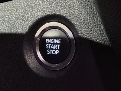 2024 Toyota Corolla LE CVT (Natl)