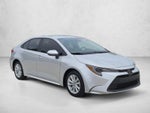 2024 Toyota Corolla LE CVT (Natl)