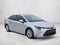 2024 Toyota Corolla LE CVT (Natl)