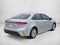 2024 Toyota Corolla LE CVT (Natl)