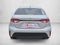 2024 Toyota Corolla LE CVT (Natl)