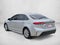 2024 Toyota Corolla LE CVT (Natl)