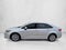 2024 Toyota Corolla LE CVT (Natl)
