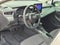 2024 Toyota Corolla LE CVT (Natl)