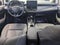 2024 Toyota Corolla LE CVT (Natl)
