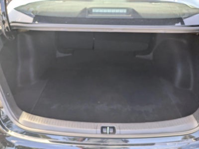 2024 Toyota Corolla LE CVT (Natl)