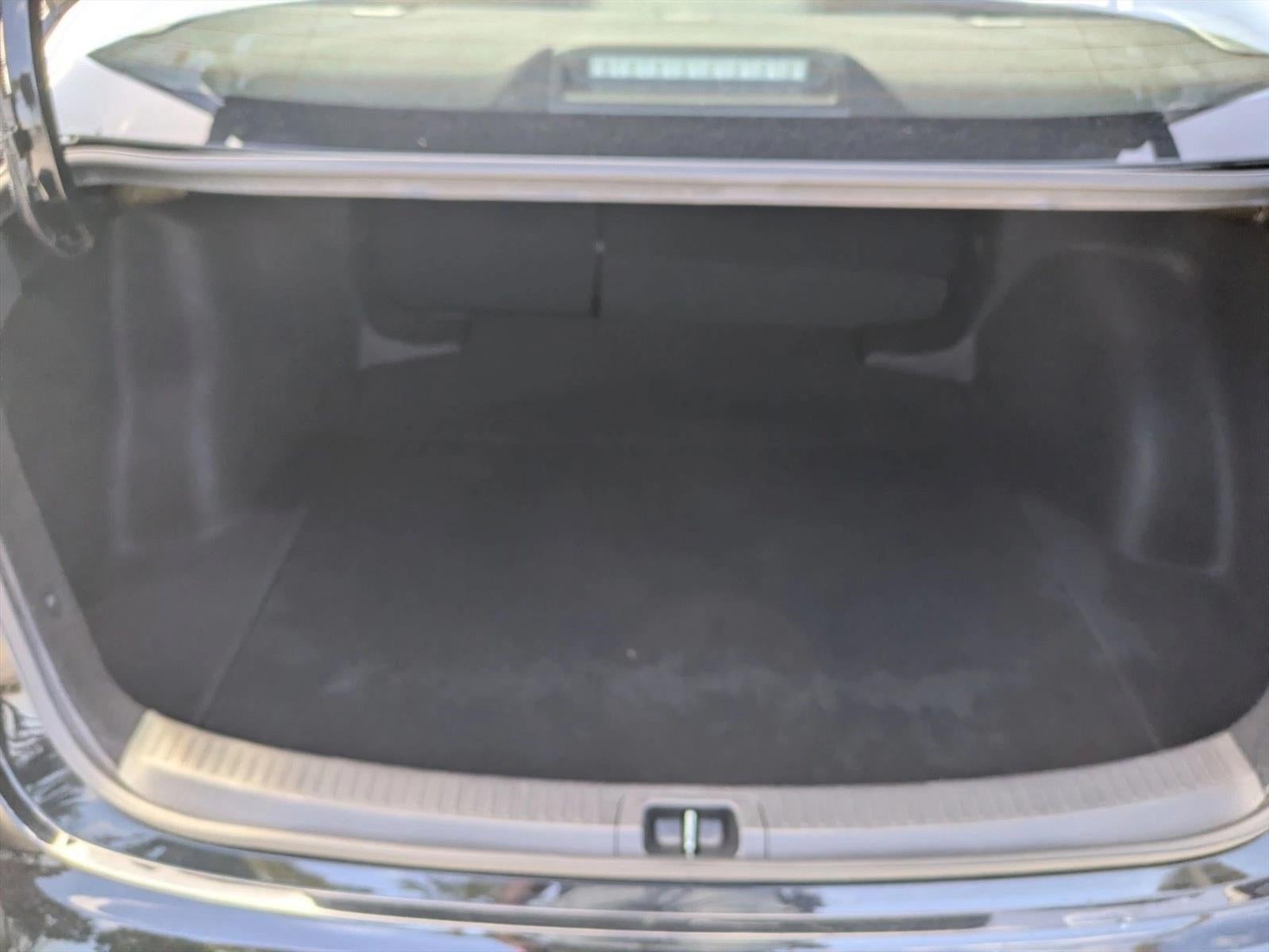 2024 Toyota Corolla LE CVT (Natl)